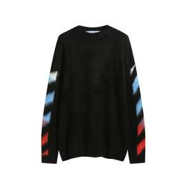 Picture of Off Sweaters _SKUOffWhiteS-XL20ctr60647891